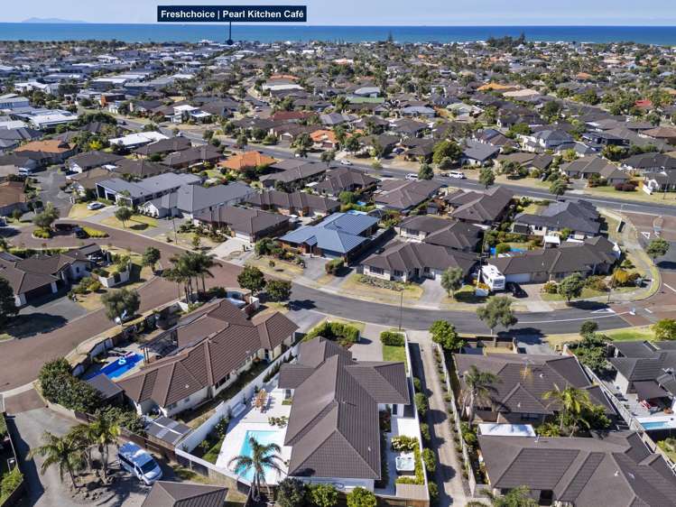 19 Popata Close Papamoa_24