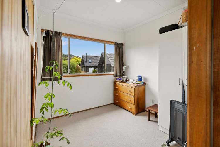 5 Rimu Lane Wanaka_5