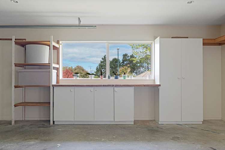 3 Excelsa Place Albany_38