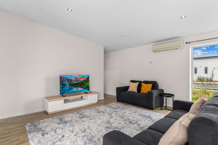 4 Te Whai Street Mangawhai Heads_20