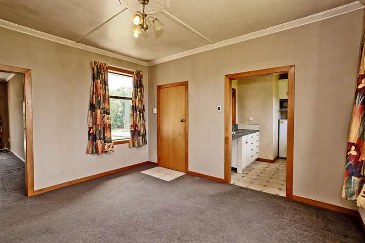 78 East Road Ascot_36