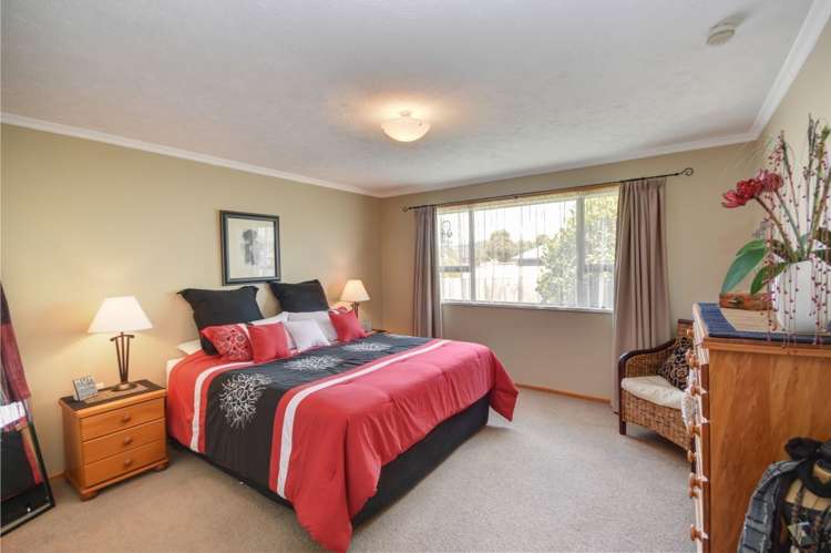 110 Hagart-Alexander Drive Mosgiel_7