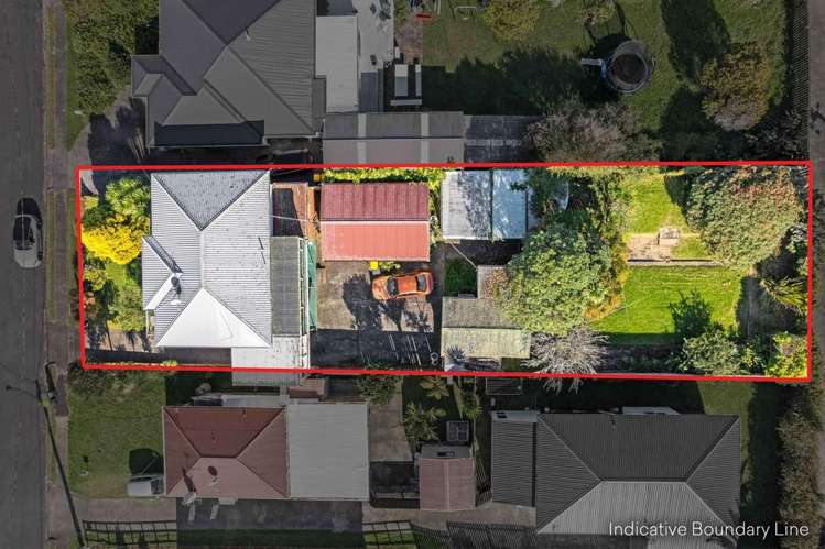 9 Tiki Street New Lynn_16