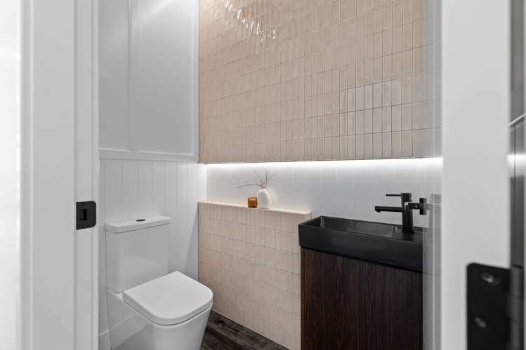 117 Te Awe Awe Street Hokowhitu_17