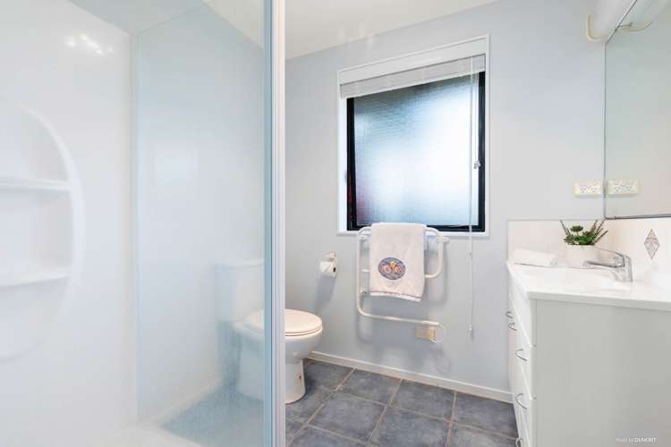 31 Elsie Drive Waiuku_16