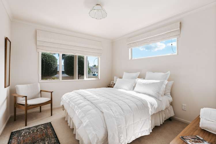 9a Percival Avenue Matua_13