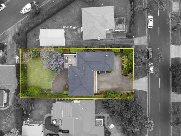 71 Whitehaven Road Glendowie_21