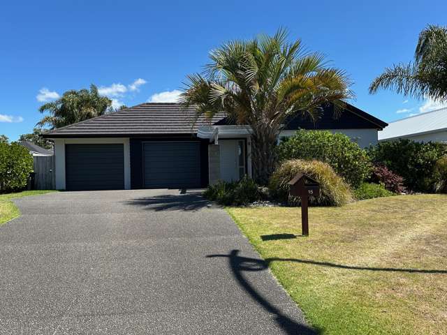 15 Pompano Key Papamoa_1