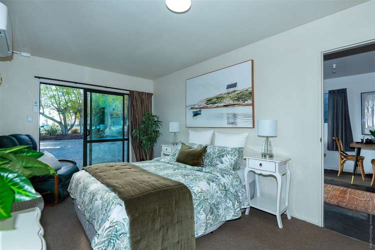 465 Leeston Road Springston_16