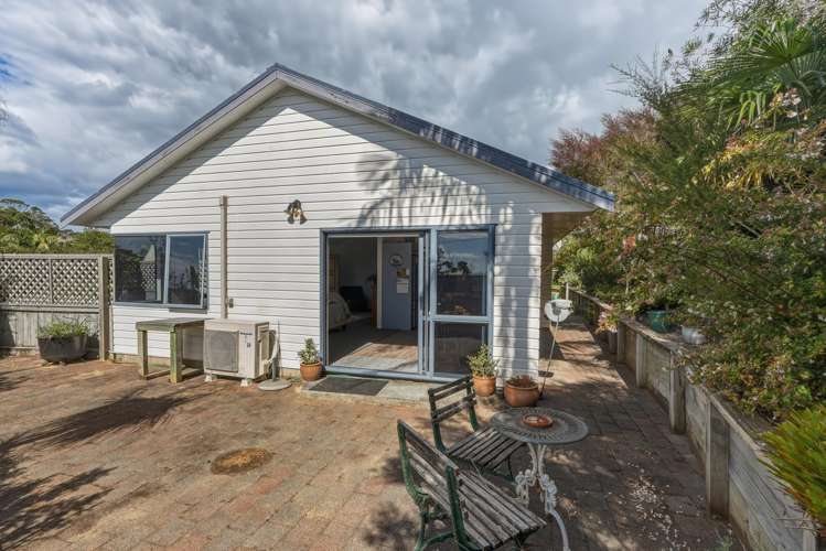 300 State Highway 10 Cable Bay_17