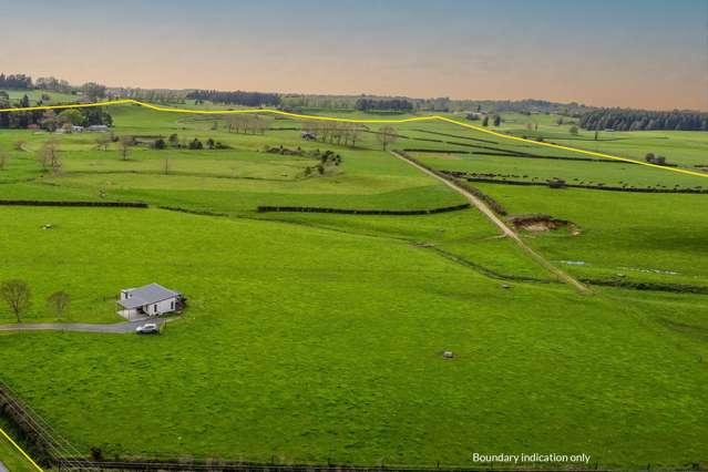 582 Paterangi Road Te Awamutu_2