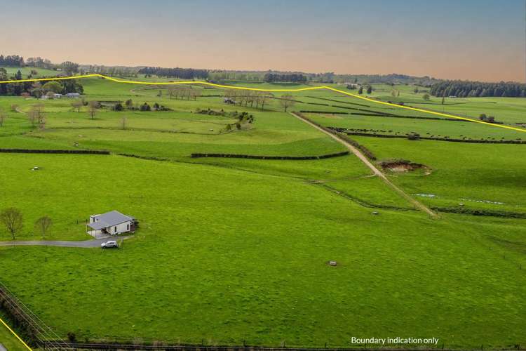 582 Paterangi Road Te Awamutu_2