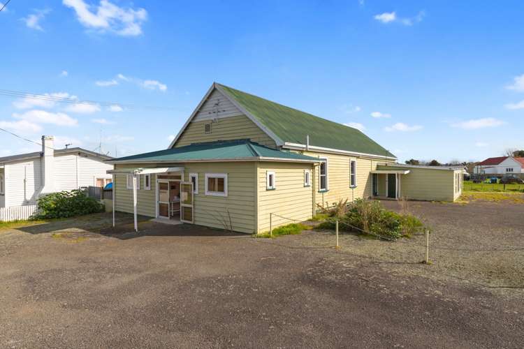 6 Farmer Road Waitoa_1