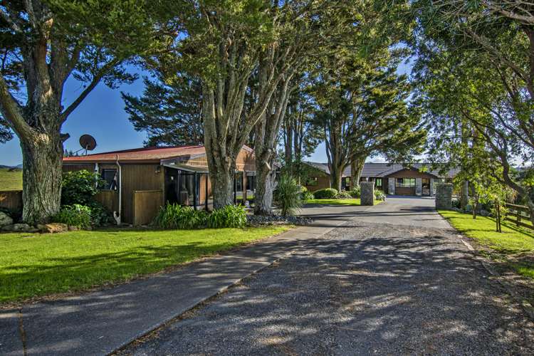 18 Pataua North Road_0
