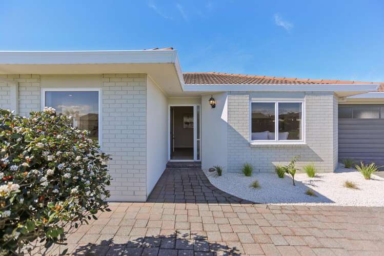 3 Whakaruru Place Matua_18