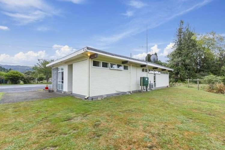 1 Ngarimu Street Ohura_15