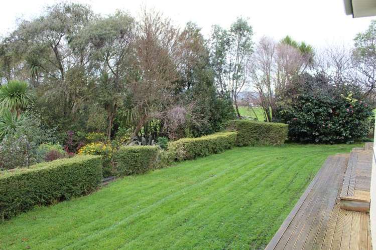 589 Pohangina Road Ashhurst_9