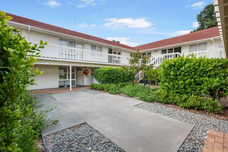 3/137 Portland Road Remuera_12