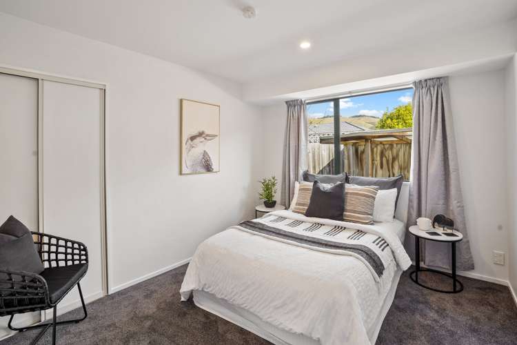 15 Oakview Lane Cashmere_13