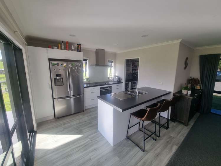 7 Reynolds Road Te Kuiti_23