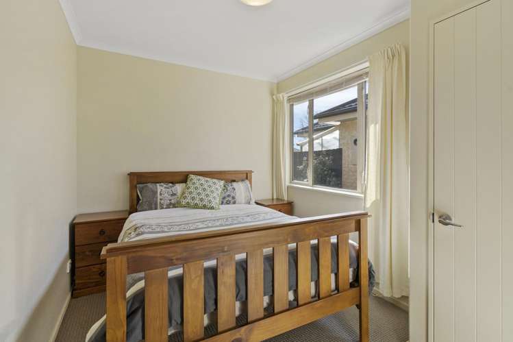 10c Richill Street Belfast_5