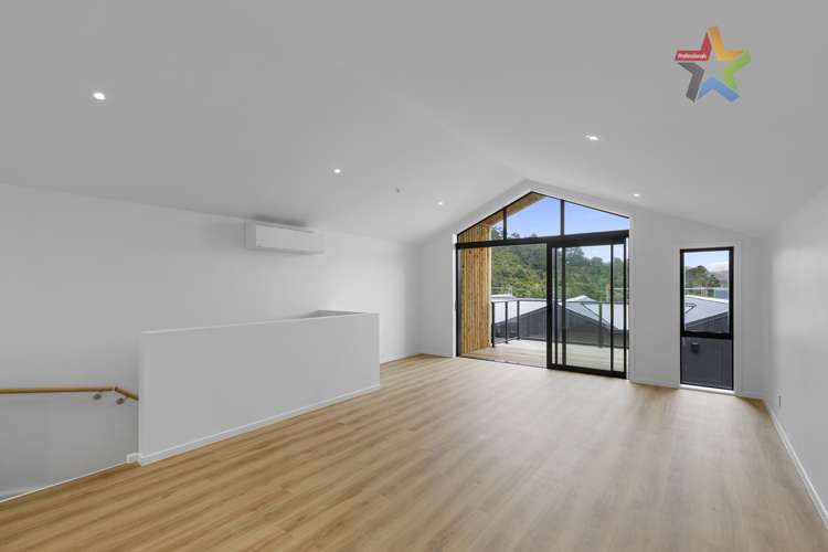 7/33 Raukawa Street Stokes Valley_5