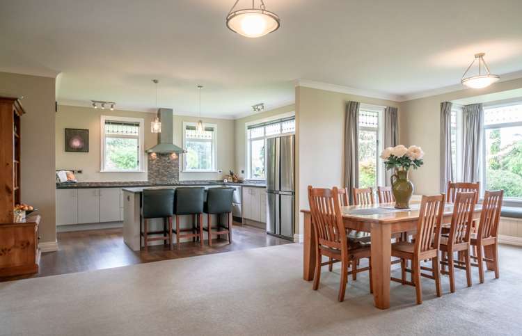 6 Middle Road Rukuhia_3