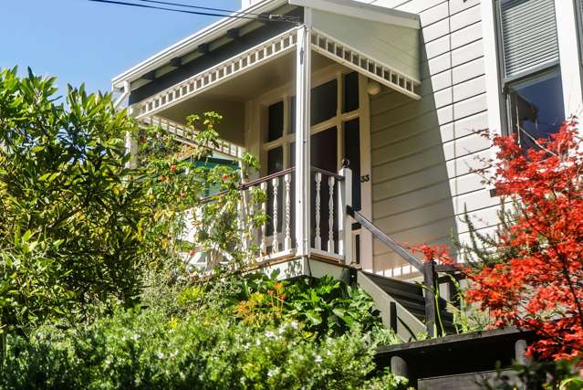 33 Honiana Te Puni Street Aro Valley_2