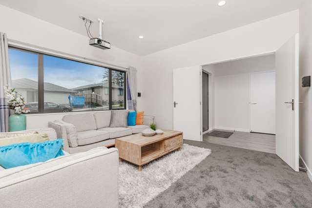 6 Grenache Way Kumeu_2