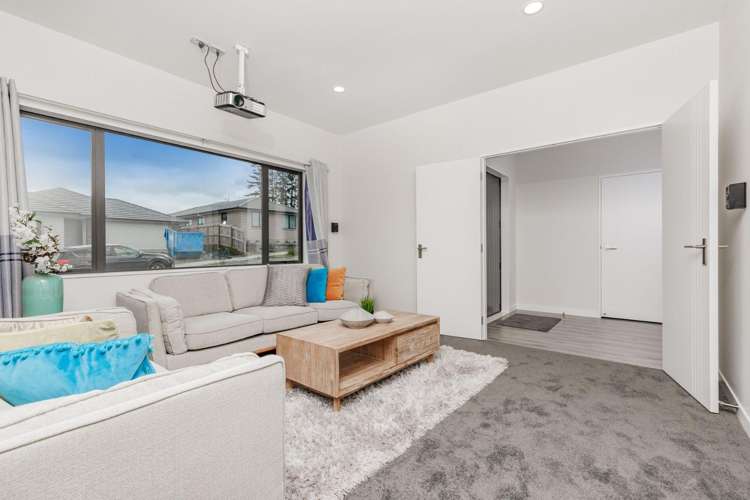 6 Grenache Way Kumeu_2