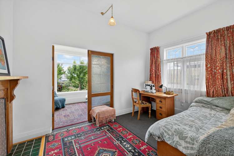 33 Thornton Street Mairehau_16