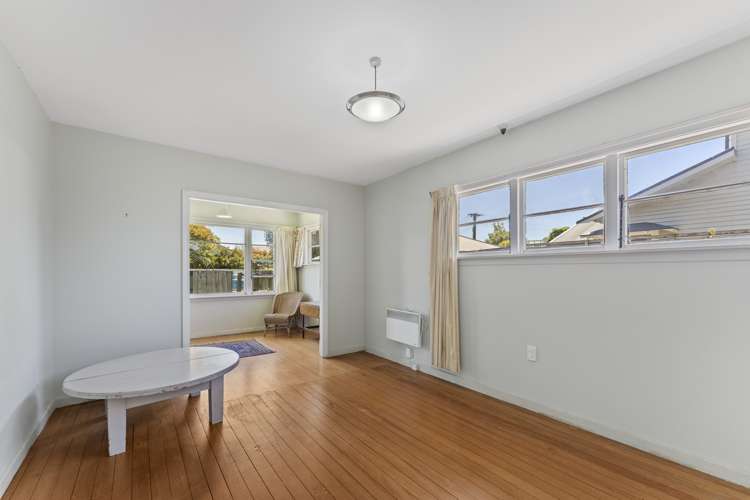 110 Knowles Street Saint Albans_5