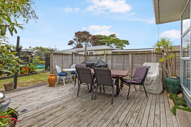 45 Sutherland Crescent Westbrook_10