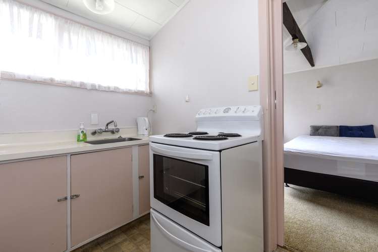 21 Chadwick Road Greerton_22