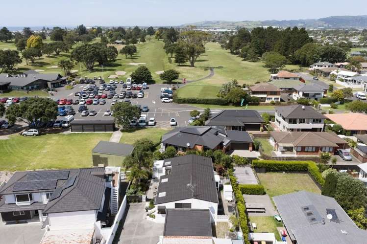 34B Golf Road 11229_5