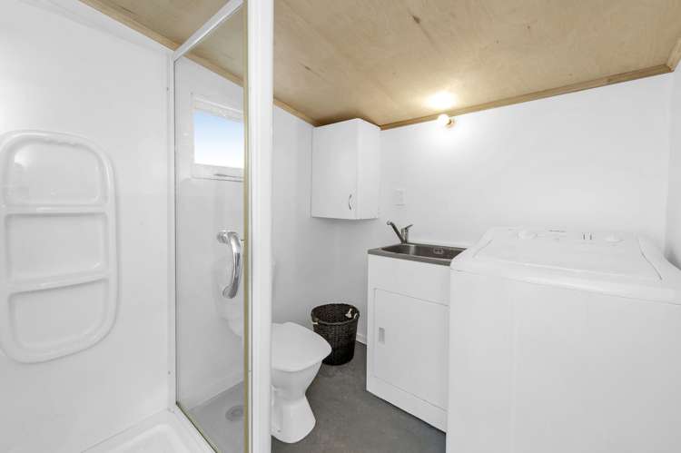 108 Main Street Oxford_15