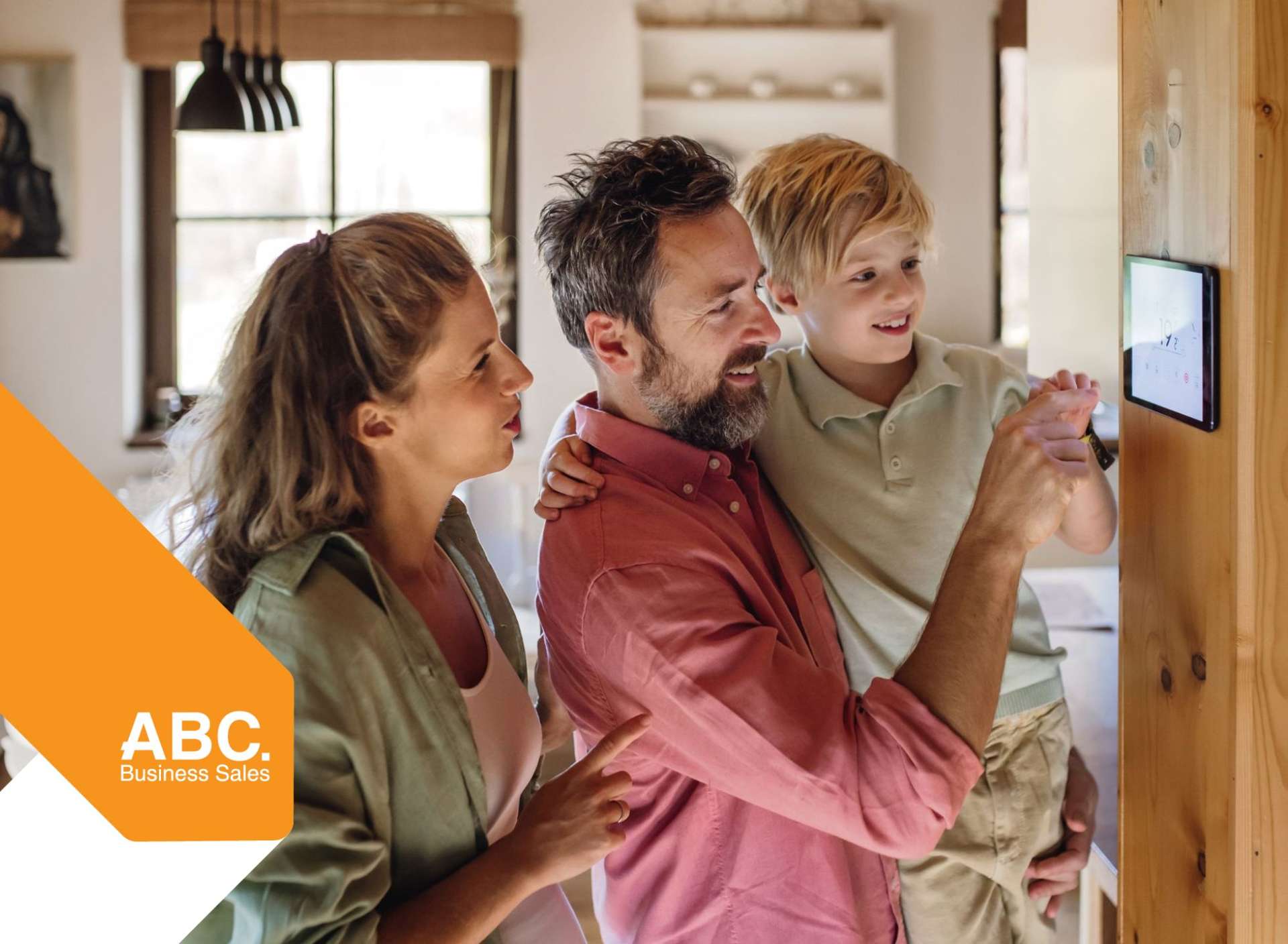 Address withheld Wellington Central_0