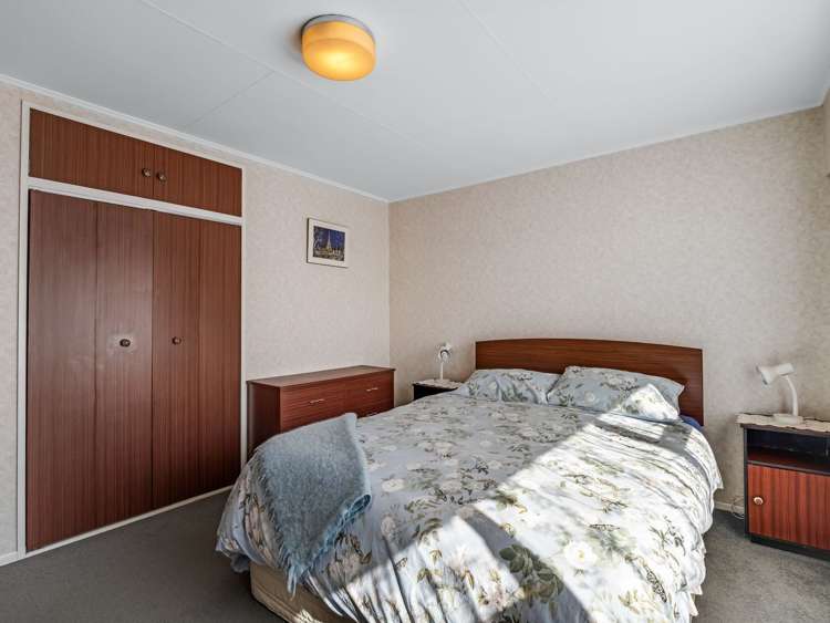 11A Nikau Street Tawhero_13