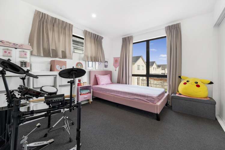 8 Whakaora Lane Flat Bush_14