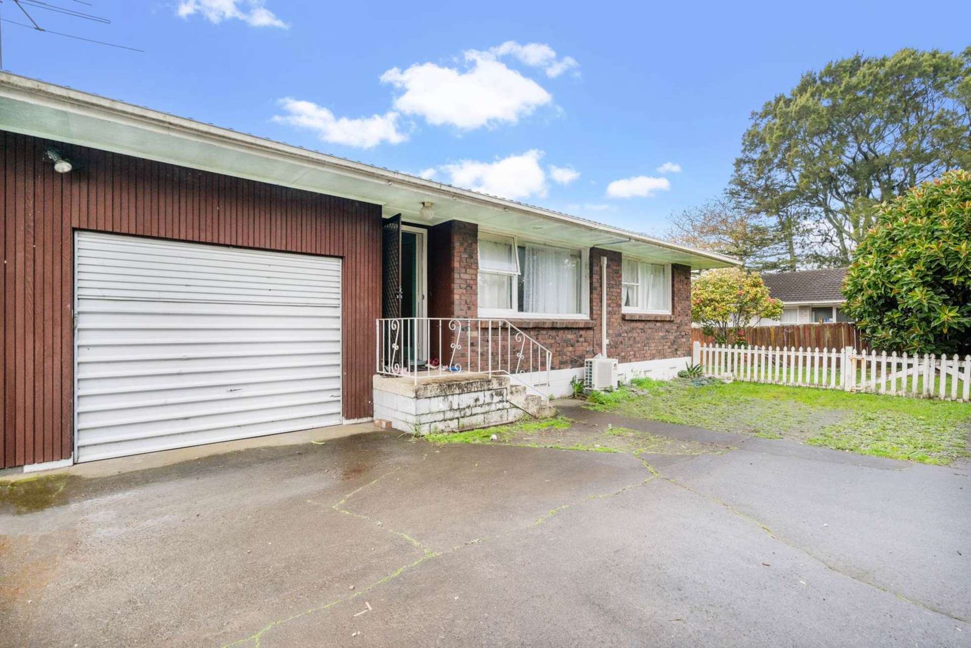 3/101 Panama Road Mount Wellington_0