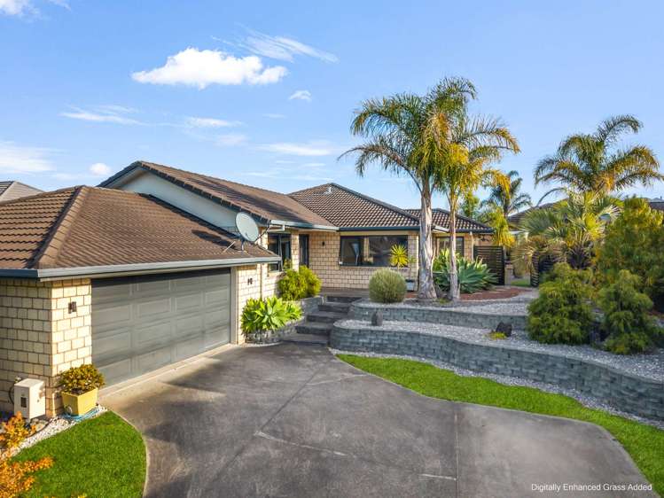 37 Magellan Rise Flagstaff_2