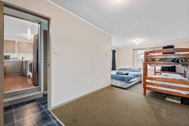 3b Hurunga Avenue Ngapuna_9