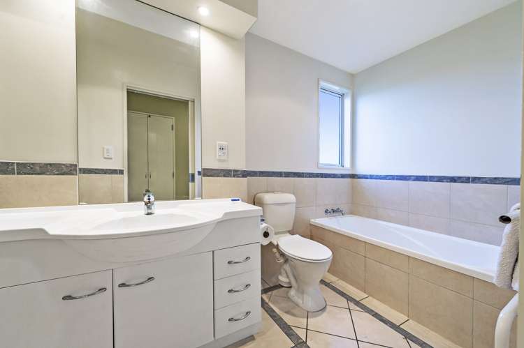 4 Baltimore Green Shirley_24