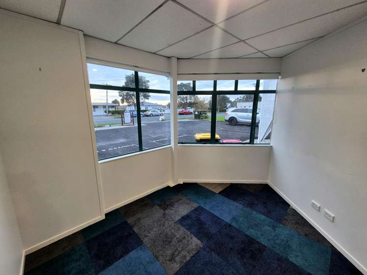 2/3 Delta Avenue New Lynn_6