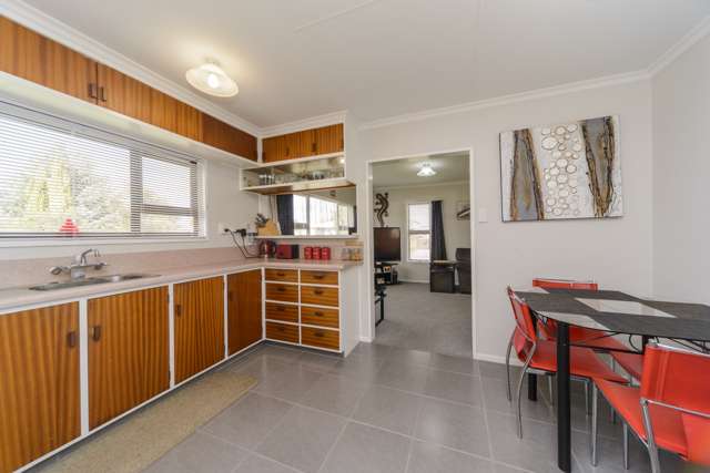 1 Cohen Place Milson_2