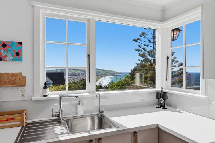 29 Sutcliffe Street_5