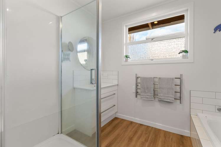111C Thornton Road Cambridge_16