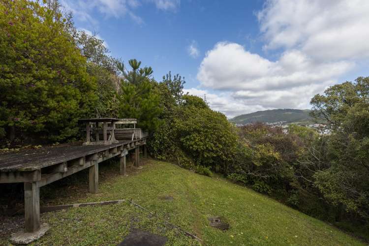 20 Spur Grove Titahi Bay_17