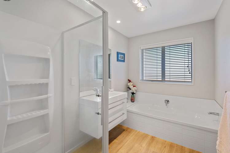 358 Dunns Crossing Road Rolleston_12