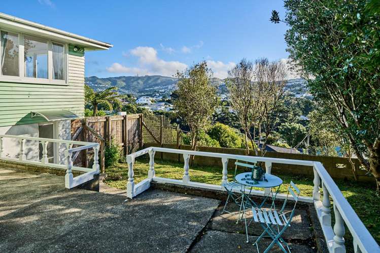 100 Helston Road Paparangi_19